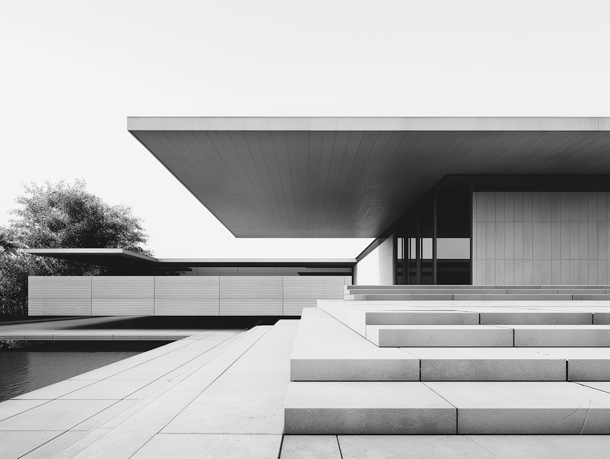 9 điều cần biết khi đi thuê văn phòng quận 1